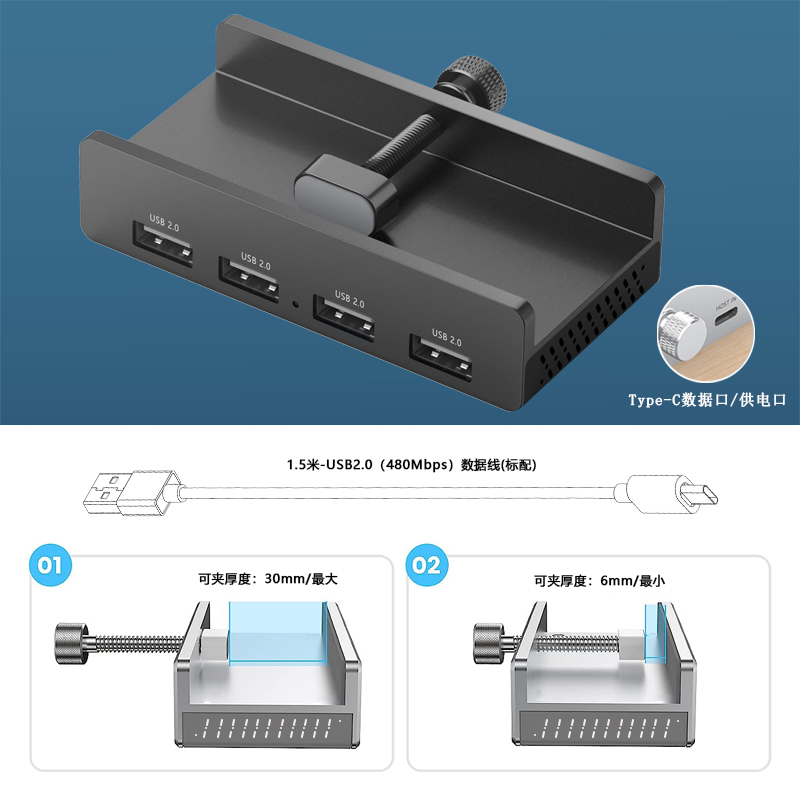 휴대하기좋은크기
