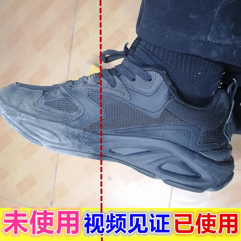 牛皮麂皮革清理擦胶干洗剂皮衣除胶剂去污生胶擦片衣物修色胶擦
