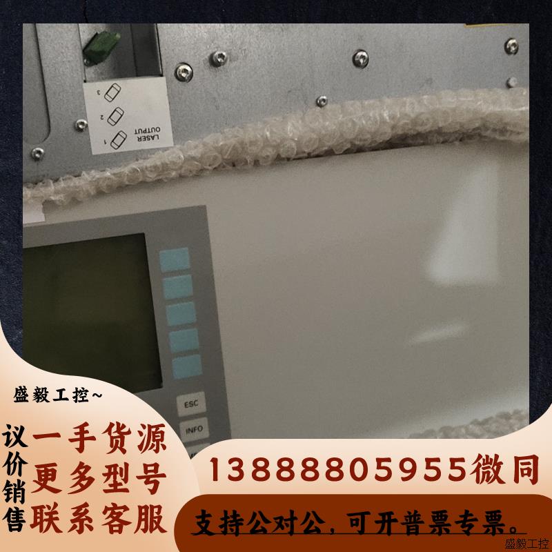 U23及 LDS6  7MB6121-0CF00-0X议价 电子元器件市场 电子专用材料 原图主图