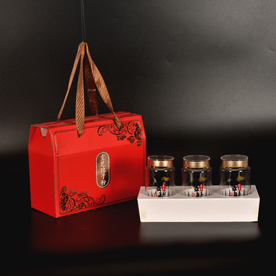 项高厂家直销灵芝孢子粉三七粉