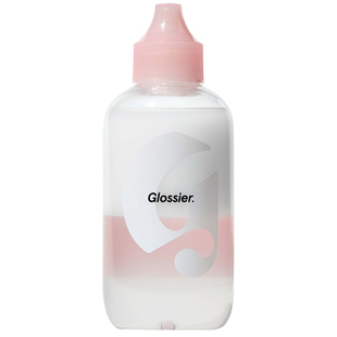 海淘现货Glossier Milky Oil卸妆油 可卸除眼唇防水彩妆温和100ml