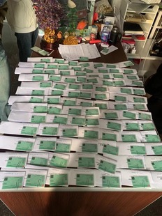 加急办理香港驾照 内地驾照免试换香港驾照/香港摩托车香港驾驶证