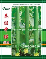 Оригинальная мочалка, 50г