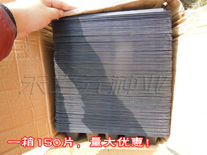 优质育苗盘育苗盆育苗钵穴盘种菜育苗蔬菜种植盘基质大棚通用盆栽