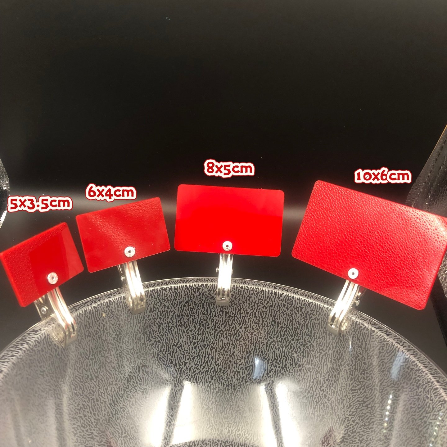 饭店快餐麻辣烫价格牌展示牌标价手写自定义菜牌定做夹子款分类牌,文具电教/文化用品/商务用品,标志牌/提示牌/付款码,淘宝优惠券,粉丝福利购,淘宝优惠卷