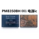 PM8350BH-001 совершенно новый оригинал 2