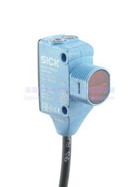 SICK 混合式光电传感器HL18L-N1G5AB 1080702