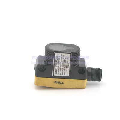 反射型光电传感器