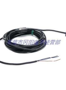 罗克韦尔AB光电传感器标准漫反射可见红光42KA-D2JPFC-A2现货包邮