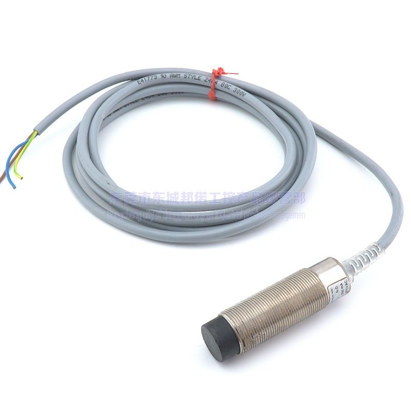 AB罗克韦尔123456789123456789