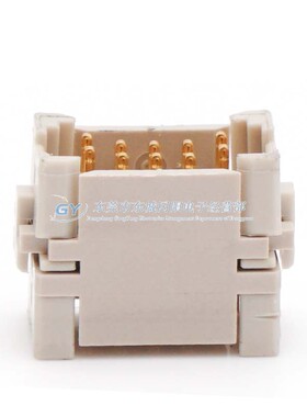 光纤放大器辅助扩展端子KEYENCE/基恩士OP-25218全新