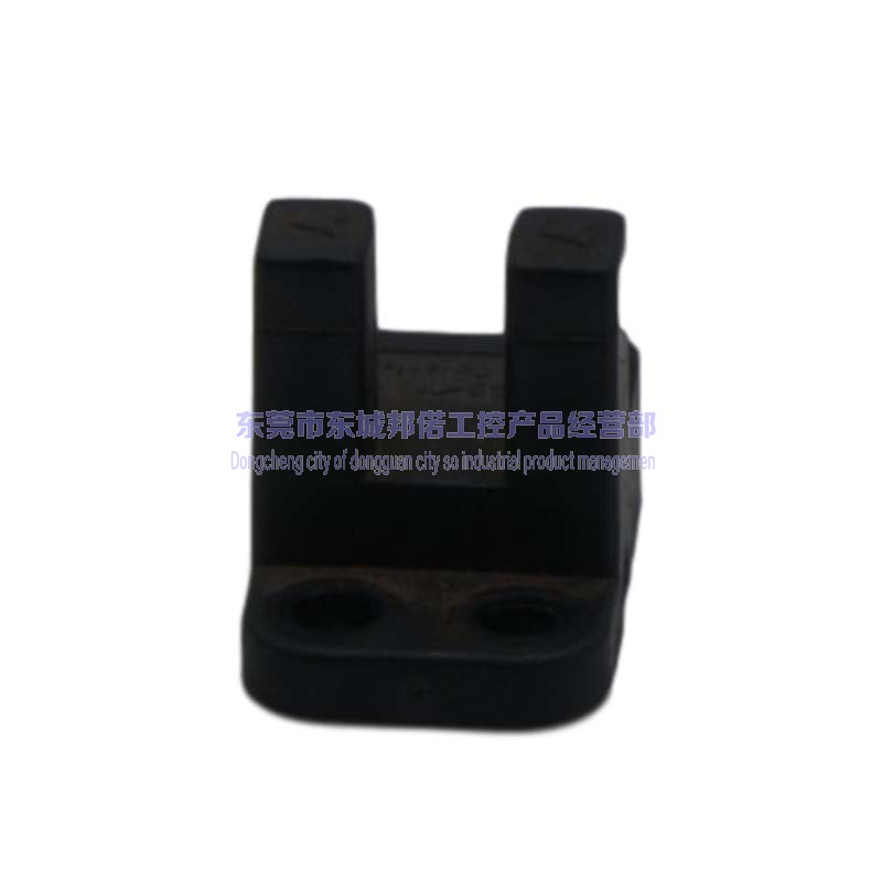 微型实物拍摄光电传感器m现货