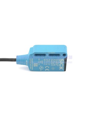 WL9-3N1132 1049070德国SICK光电传感器原装正品