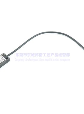 BCS R08RR01-PSM80C-EP00,2-GS49 BCS0055  BALLUFF巴鲁夫