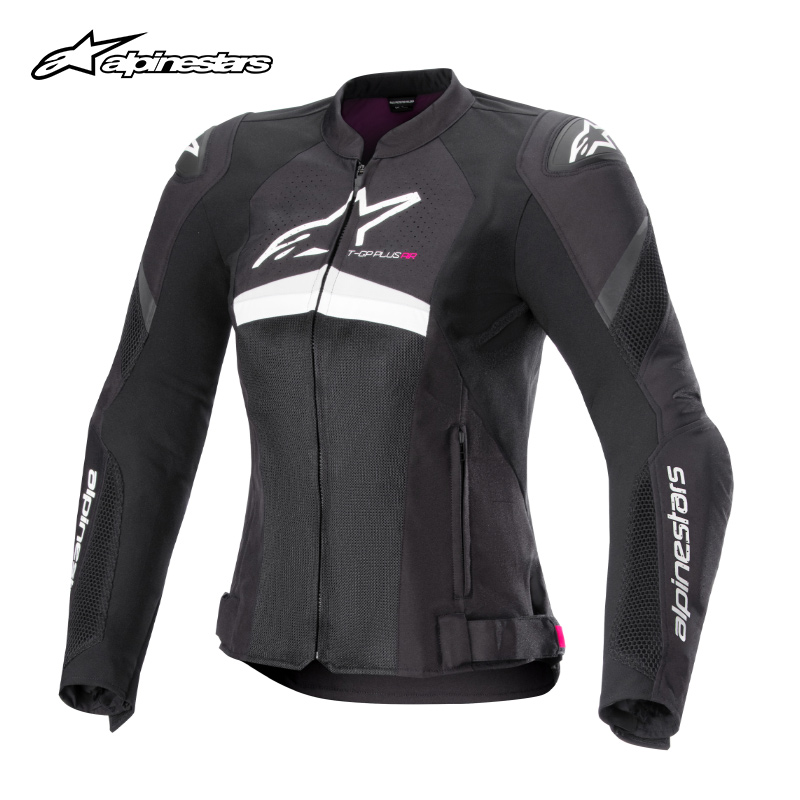 a星女夏季骑行服透气网眼