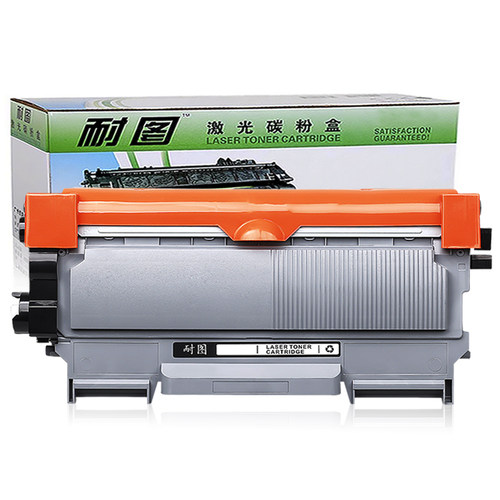 耐图适用兄弟tn2215粉盒硒鼓架