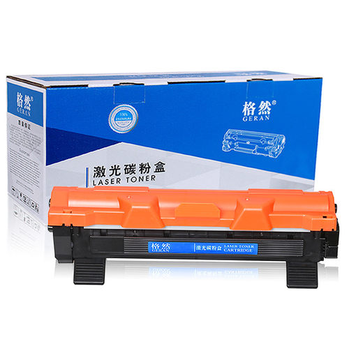 富士施乐P/M115b 115fs M/P118W硒鼓墨盒ct202138打印机粉盒鼓架