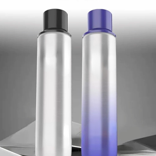 钢盔造型防断蓬松丰盈喷雾持久定型速干发胶发型造型定型持久喷雾