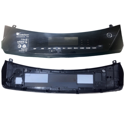 小天鹅洗衣机TB85-6188IDCL/G/S