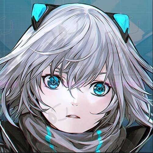 unity3D 格斗类独立游戏 艾希ICEY横板动作闯关unity源码工程完整