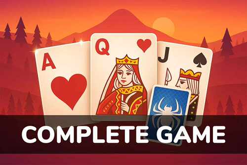 Unity Solitaire Sort Puzzle Template Level Editor1.3.2包更新