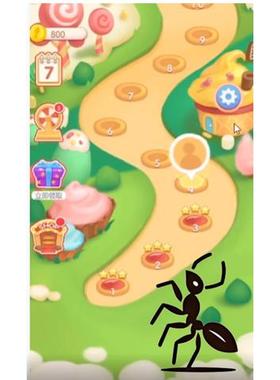 cocos小游戏源码 天天消一消 完整精品小游戏源码，亲测可