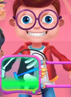 登机检查游戏源码cocoscreator源码h5cocos creator源码游戏源码