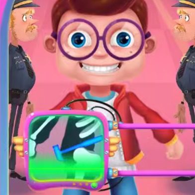 cocoscreator源码游戏开发