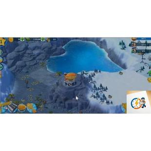 最新版城市模拟经营游戏源码unity引擎版本2019喜欢直接