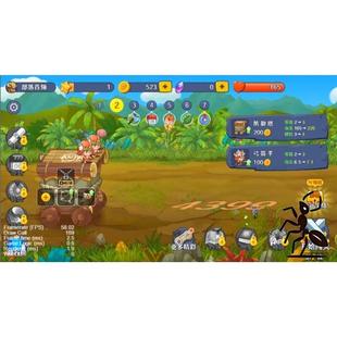 cocos源码,防御塔大作战,休闲小游戏,逆向,JS代码