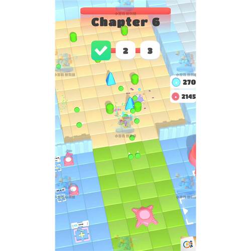 G0191竞技场 战斗工厂 Unity游戏源码 团结引擎源码