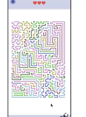 [bug修复]cocos creator3.8游戏源码箭头消