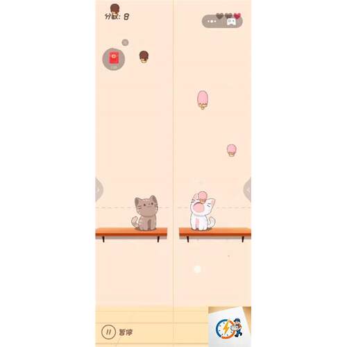 Laya音游源码分享