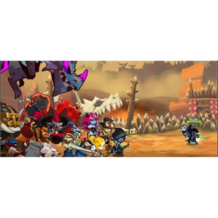 unity源码Act动作闯关手游c#开发软件制作程序员项目工程毕业设计