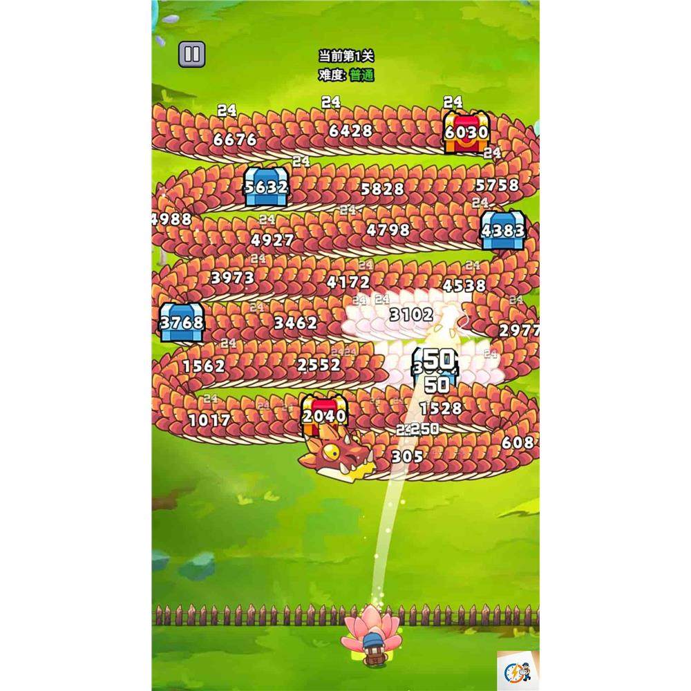 cocos creator游戏源码 打了个龙 条件射击 守夜,商务/设计服务,设计素材/源文件,淘宝优惠券,粉丝福利购,淘宝优惠卷