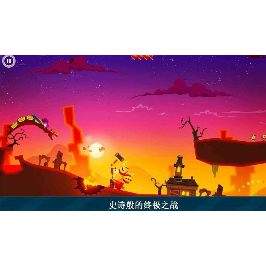 跑酷手游源码C#编程UNITY项目开发休闲游戏APP换皮定制工程代码