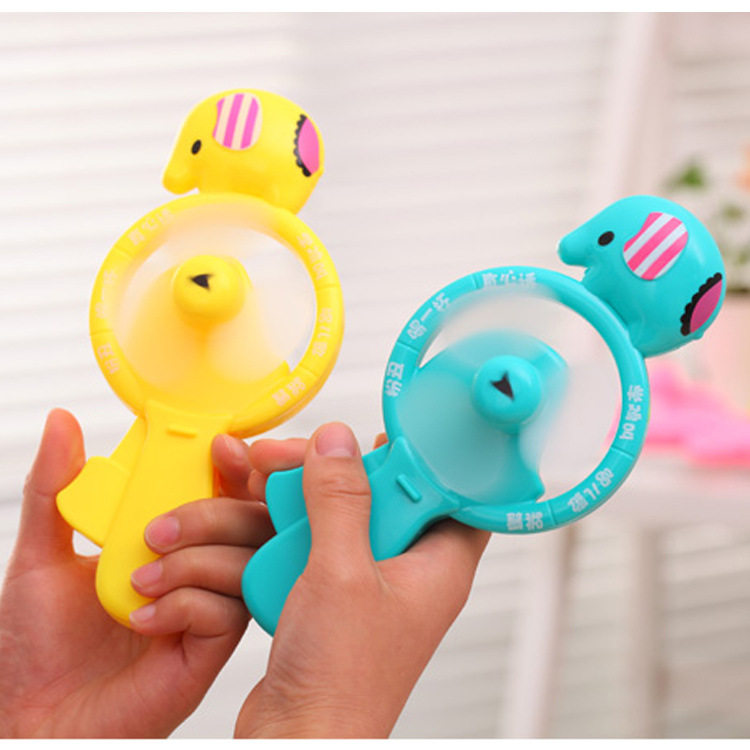 Ventilateur USB - Ref 403059 Image 1