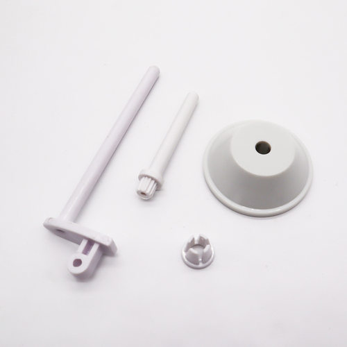 适合singer家用缝纫机线帽线盖四件套组合辅助轴销套装