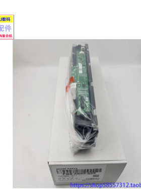 6880扫描头组件A692