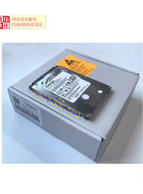 适用佳能 IR ADV C3520 C3525 C3530 硬盘 含系统 软件 FK4-1550