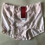 女 清仓束腰夹收腹腰封提臀塑身美体内裤 多款 嘉莉诗戴安娜内衣正品