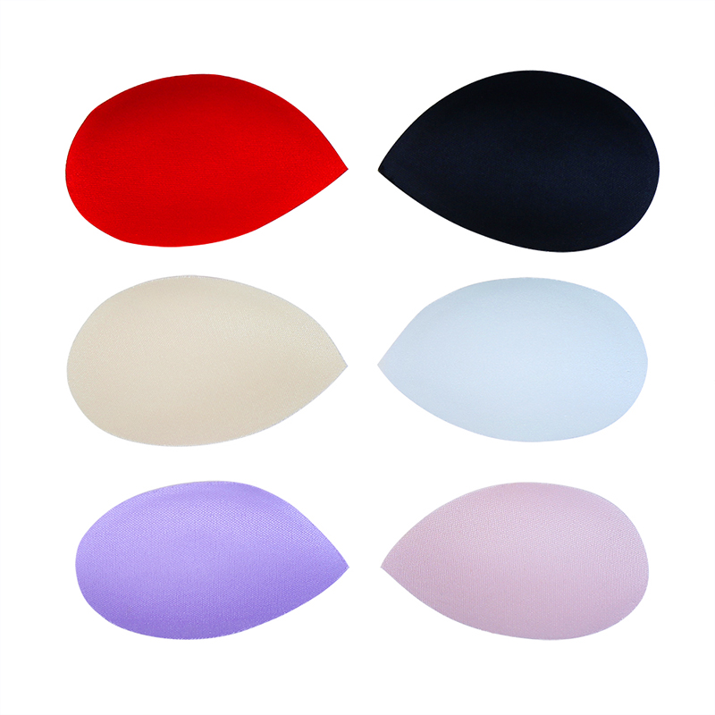 Coques pour soutien-gorge - Ref 816919 Image 1