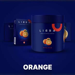 阿拉伯水烟 酒吧土耳其水烟烟料 烟膏 lirra 1000克