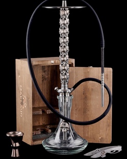 Tombstone 骷髅神殿 麦克劳德 墓碑 众神 Maklaud