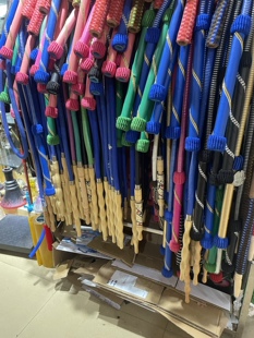 Hookah hose pipe酒吧水烟配件水烟软管硅胶烟管水烟管羊皮进口管