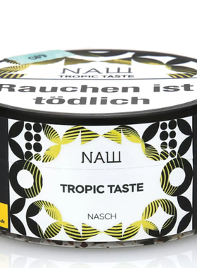 Nash 200克 俄罗斯进口