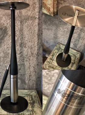 棒球壶！国产精工制造！质量杠杠！Union Hookah - Argument~