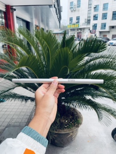 Hookahhose pipe酒吧水烟配件水烟软管硅胶烟管水烟管MIG不锈钢管