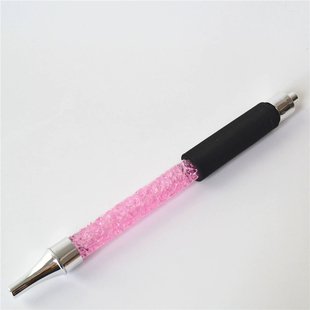 阿拉伯水烟配件烟管冰镇啫喱硅胶水烟管shisha hose水烟全套管子