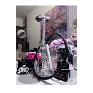 新手入门 水烟套装 水烟壶 海洋/ 女武神/VZ/爆闪弹/Wookah